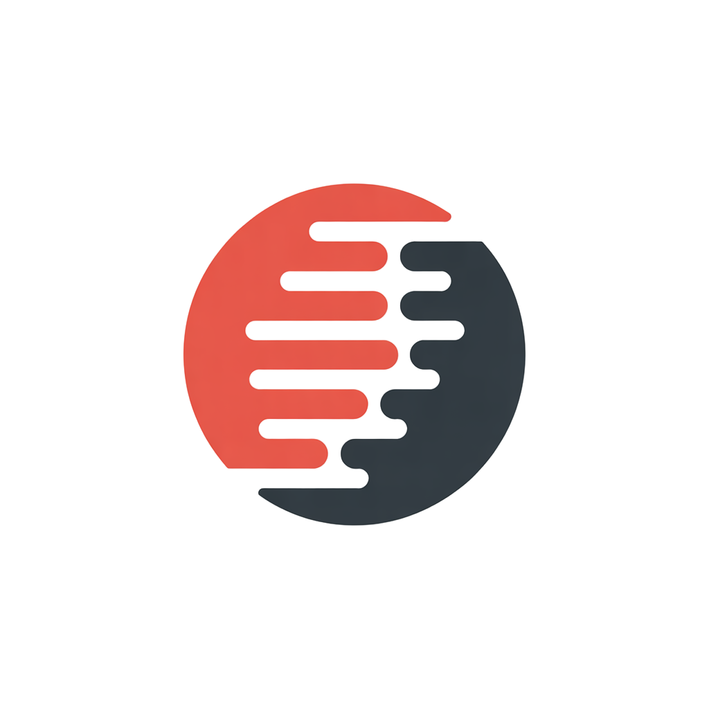国产黑料 Logo